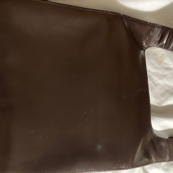 Prada Mini Crossbody Bag - Picture 8 of 16